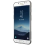 Nillkin Nature Series TPU case for Samsung Galaxy J7 Plus J7+ (C8) order from official NILLKIN store